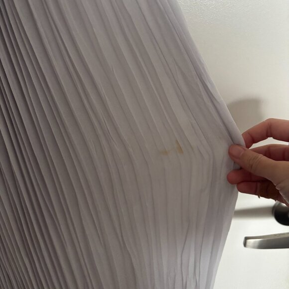 Wilfred Le Fou Maxi Dress - Picture 8 of 8